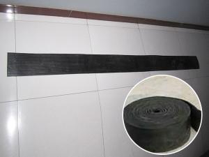 超長復(fù)合橡膠墊板（2m、3m、6m、12m、15m）